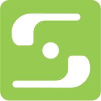 Andrew Faulkner, CEO