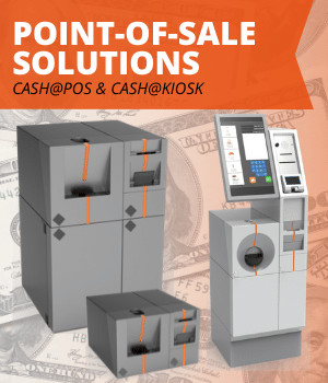 Point-of-Sale Solutions