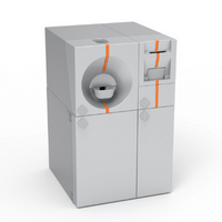 CASH@POS INLANE300 / DEPOT